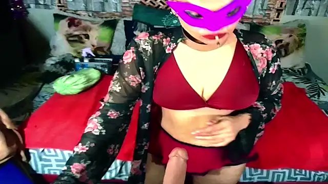 Snapshot of Indian_Blaze00 chatting on December 2, 7:09 pm Indian Blaze00 online show from December 2, 7:09 pm