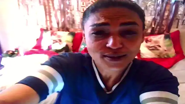 Snapshot of Indian_Blaze00 chatting on December 23, 6:00 am Indian Blaze00 online show from December 23, 6:00 am