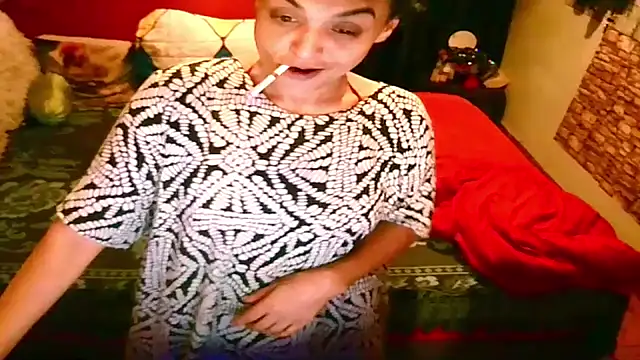 Snapshot of Indian_Blaze00 chatting on January 5, 6:44 pm Indian Blaze00 online show from January 5, 6:44 pm