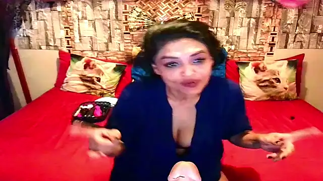 Snapshot of Indian_Blaze00 chatting on January 9, 7:33 am Indian Blaze00 online show from January 9, 7:33 am