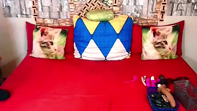 Snapshot of Indian_Blaze00 chatting on January 10, 7:54 am Indian Blaze00 online show from January 10, 7:54 am