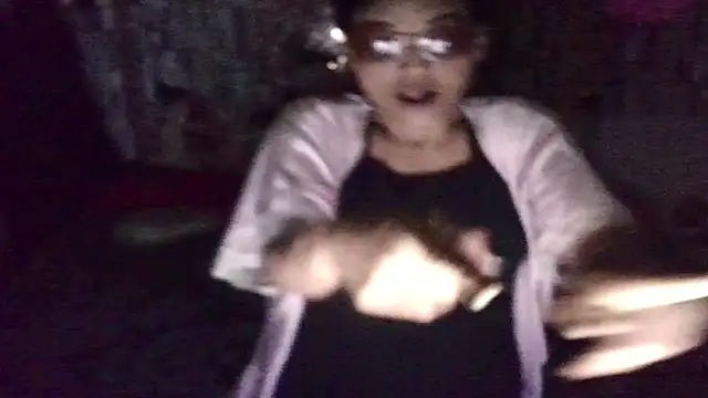 Snapshot of Indian_Blaze00 chatting on January 10, 9:05 pm Indian Blaze00 online show from January 10, 9:05 pm