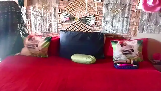 Snapshot of Indian_Blaze00 chatting on January 11, 1:27 pm Indian Blaze00 online show from January 11, 1:27 pm