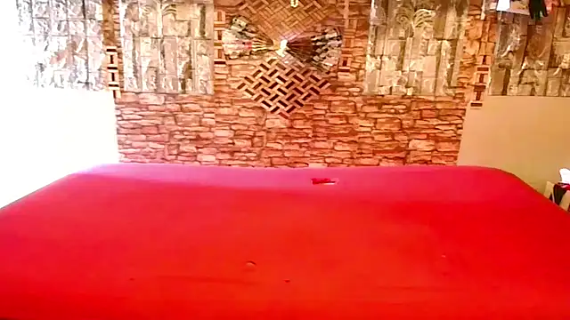 Snapshot of Indian_Blaze00 chatting on January 16, 6:50 am Indian Blaze00 online show from January 16, 6:50 am