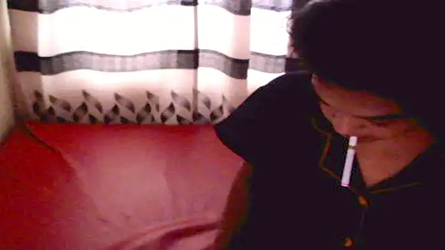 Snapshot of Indian_Blaze00 chatting on February 11, 5:45 am Indian Blaze00 online show from February 11, 5:45 am