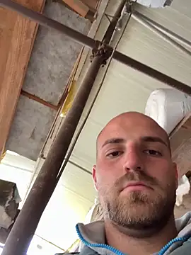 parallelo990 online show from October 22, 1:22 pm