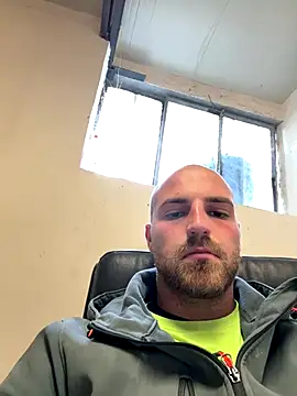 parallelo990 online show from October 23, 12:48 pm