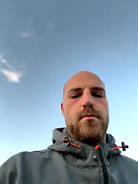 parallelo990 online show from October 24, 5:48 am