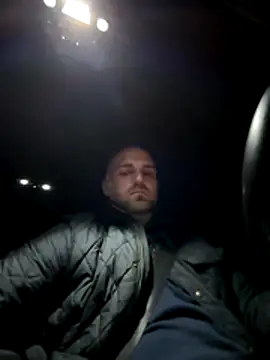 parallelo990 online show from October 24, 9:55 pm