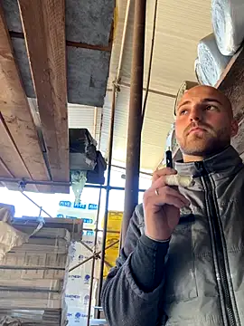 parallelo990 online show from October 27, 8:07 am