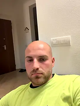 parallelo990 online show from October 27, 8:35 pm