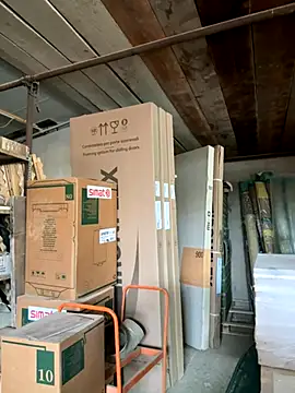 parallelo990 online show from October 30, 7:21 am