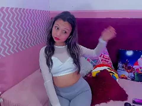 candysmitxxx online show from December 28, 6:17 am