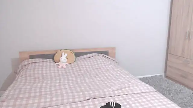 your angela online show from December 15, 7:12 am