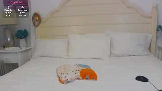 KammyJoe online show from March 13, 6:20 am