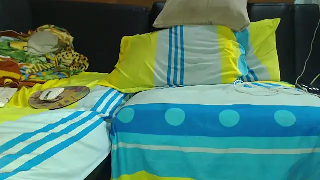 sexyblackxx12 online show from November 11, 5:51 am