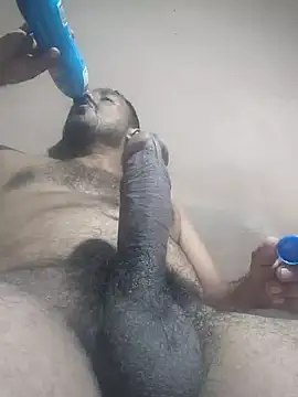 peloton10 online show from January 29, 3:33 am