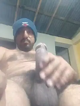 peloton10 online show from February 2, 4:37 am