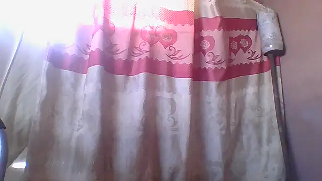 peloton10 online show from January 6, 2:54 pm