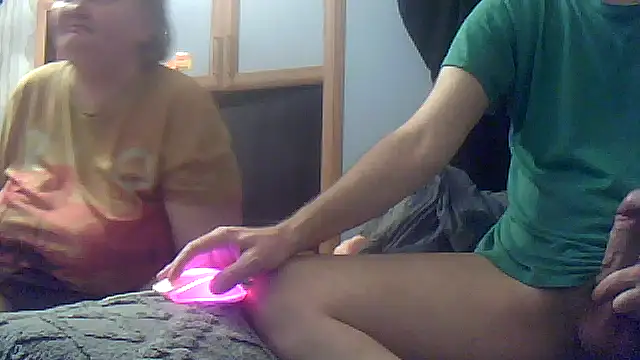 konstantinbigcock online show from March 1, 8:22 pm