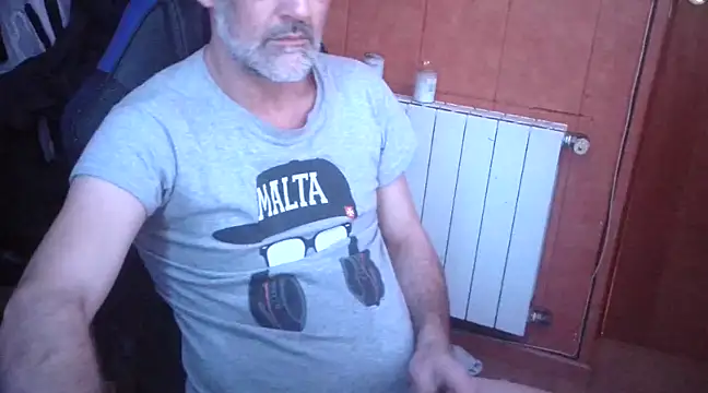Snapshot of Lia_Y_PatrickX chatting on December 22, 2:38 pm Lia Y PatrickX online show from December 22, 2:38 pm