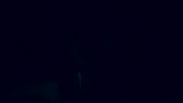 Snapshot of Lia_Y_PatrickX chatting on February 6, 6:08 am Lia Y PatrickX online show from February 6, 6:08 am