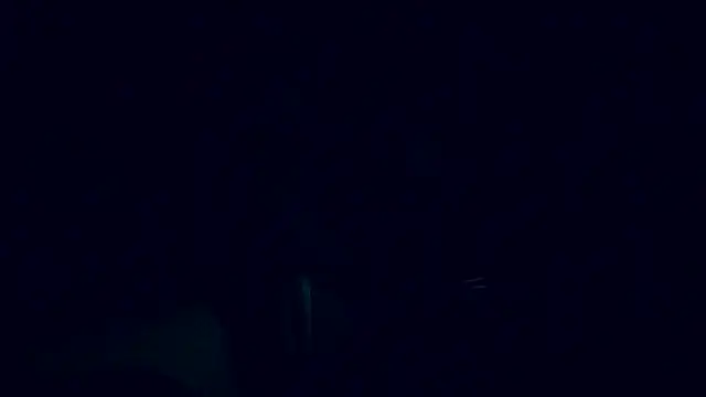 Snapshot of Lia_Y_PatrickX chatting on February 6, 3:20 pm Lia Y PatrickX online show from February 6, 3:20 pm
