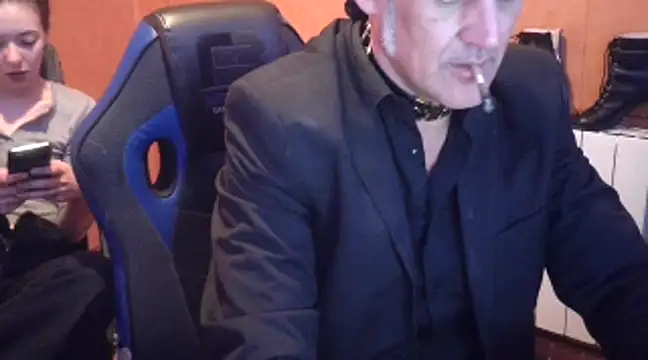 Snapshot of Lia_Y_PatrickX chatting on March 16, 7:17 pm Lia Y PatrickX online show from March 16, 7:17 pm