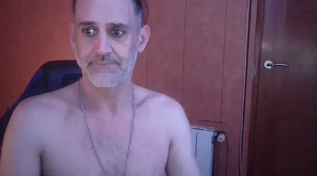 Snapshot of Lia_Y_PatrickX chatting on March 23, 1:53 am Lia Y PatrickX online show from March 23, 1:53 am