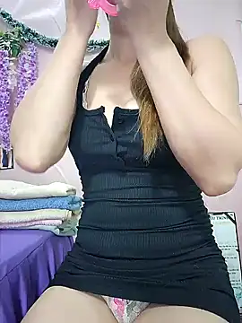 zizi public online show from January 4, 1:21 am