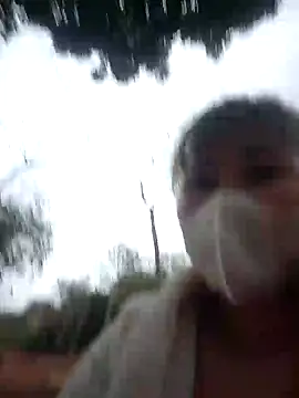 zizi public online show from January 30, 10:50 am