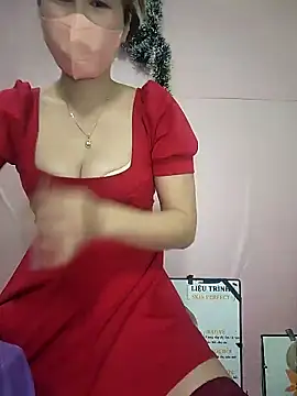 zizi public online show from February 14, 3:11 am