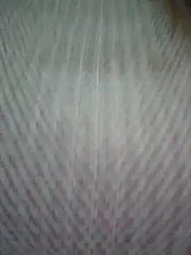 zizi public online show from March 14, 1:59 am