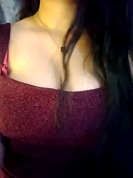  sunshine- online show from September 18, 8:33 pm