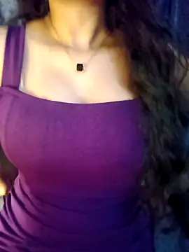  sunshine- online show from September 21, 7:48 pm