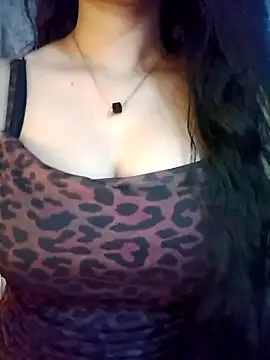  sunshine- online show from October 3, 9:34 pm