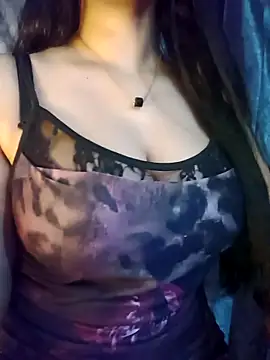  sunshine- online show from November 2, 8:33 pm