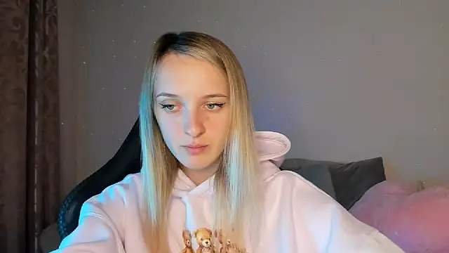 RouseReed online show from October 1, 12:22 pm