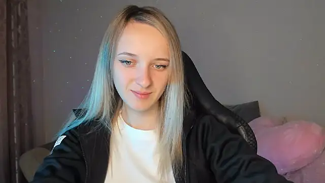 RouseReed online show from October 3, 12:13 pm