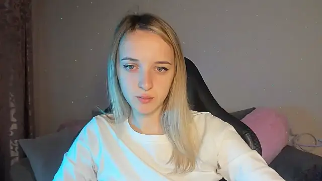 RouseReed online show from October 11, 6:34 am