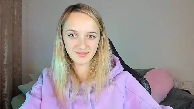 RouseReed online show from October 21, 12:28 pm