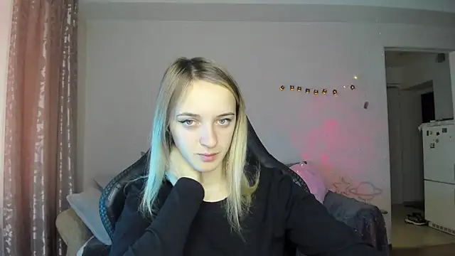 RouseReed online show from October 26, 7:36 am