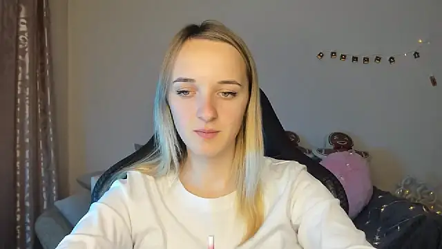 RouseReed online show from November 15, 1:29 pm