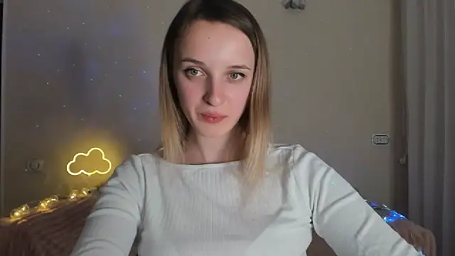 RouseReed online show from March 5, 7:32 pm