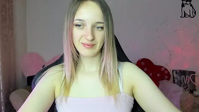RouseReed online show from May 7, 5:46 am