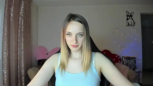 RouseReed online show from May 8, 12:21 pm