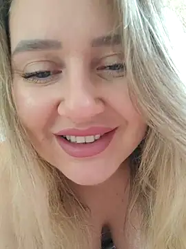 LadyLolyPop  online show from September 27, 2:38 am