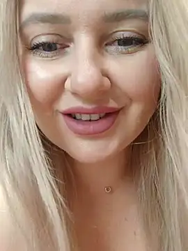 LadyLolyPop  online show from October 3, 12:18 am