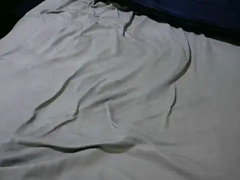 Snapshot of Sexy_liaby chatting on February 12, 9:33 pm Sexy liaby online show from February 12, 9:33 pm