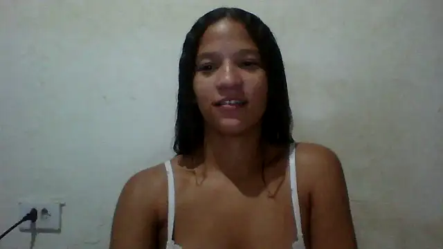 By Aninha online show from January 30, 9:14 pm